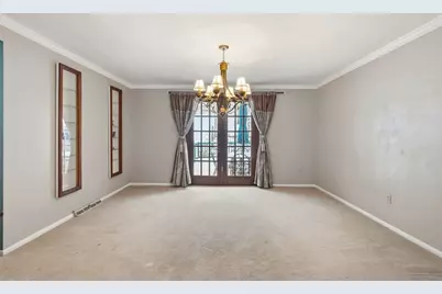 21 W Hillcrest Rd, Nottingham, PA 15330 - Photo 16