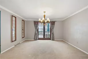 21 W Hillcrest Rd, Nottingham, PA 15330 - Photo 16