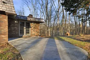 21 W Hillcrest Rd, Nottingham, PA 15330 - Photo 44