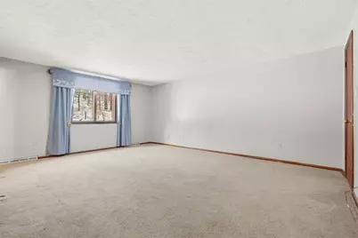 21 W Hillcrest Rd, Nottingham, PA 15330 - Photo 32