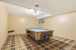 21 W Hillcrest Rd, Nottingham, PA 15330 - Photo 40