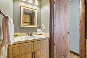 21 W Hillcrest Rd, Nottingham, PA 15330 - Photo 30