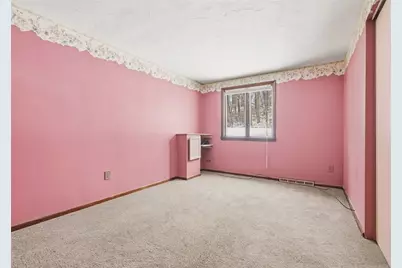 21 W Hillcrest Rd, Nottingham, PA 15330 - Photo 40