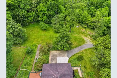 21 W Hillcrest Rd, Nottingham, PA 15330 - Photo 44