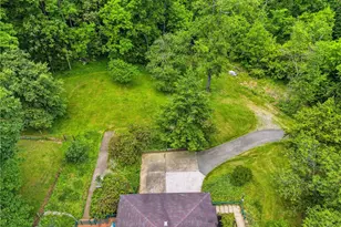 21 W Hillcrest Rd, Nottingham, PA 15330 - Photo 44