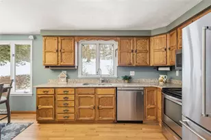 21 W Hillcrest Rd, Nottingham, PA 15330 - Photo 20