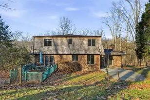 21 W Hillcrest Rd, Nottingham, PA 15330 - Photo 46