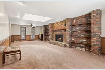 21 W Hillcrest Rd, Nottingham, PA 15330 - Photo 28