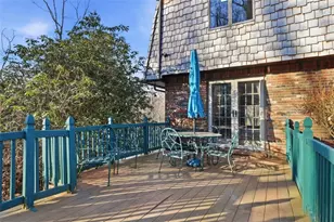 21 W Hillcrest Rd, Nottingham, PA 15330 - Photo 42