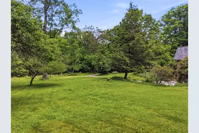 21 W Hillcrest Rd, Nottingham, PA 15330 - Photo 6