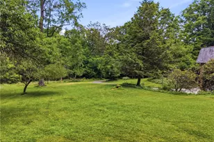 21 W Hillcrest Rd, Nottingham, PA 15330 - Photo 6
