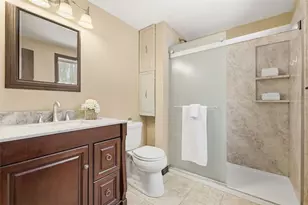 21 W Hillcrest Rd, Nottingham, PA 15330 - Photo 36