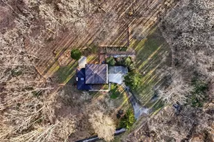 21 W Hillcrest Rd, Nottingham, PA 15330 - Photo 48