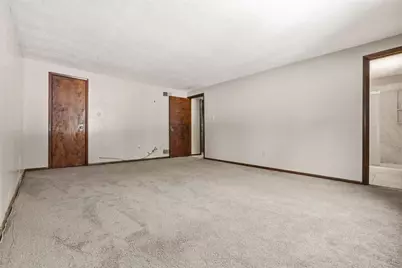 21 W Hillcrest Rd, Nottingham, PA 15330 - Photo 34