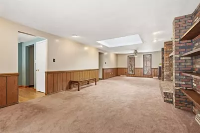 21 W Hillcrest Rd, Nottingham, PA 15330 - Photo 30