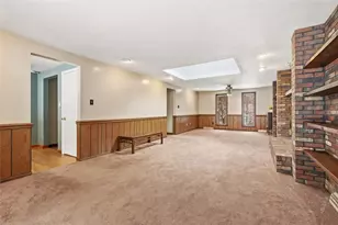 21 W Hillcrest Rd, Nottingham, PA 15330 - Photo 30