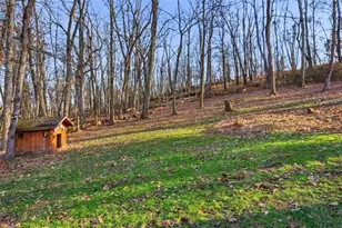 21 W Hillcrest Rd, Nottingham, PA 15330 - Photo 46