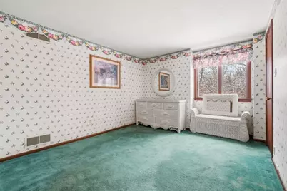 21 W Hillcrest Rd, Nottingham, PA 15330 - Photo 38