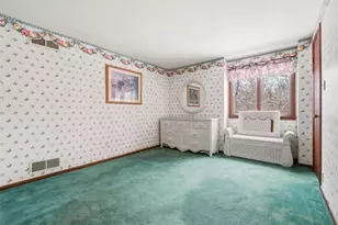 21 W Hillcrest Rd, Nottingham, PA 15330 - Photo 38