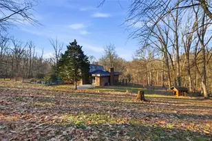 21 W Hillcrest Rd, Nottingham, PA 15330 - Photo 4