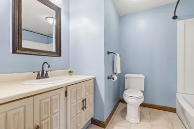 21 W Hillcrest Rd, Nottingham, PA 15330 - Photo 38