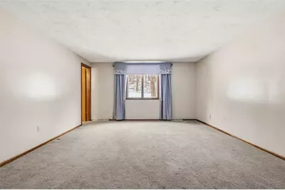 21 W Hillcrest Rd, Nottingham, PA 15330 - Photo 34