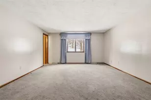 21 W Hillcrest Rd, Nottingham, PA 15330 - Photo 34