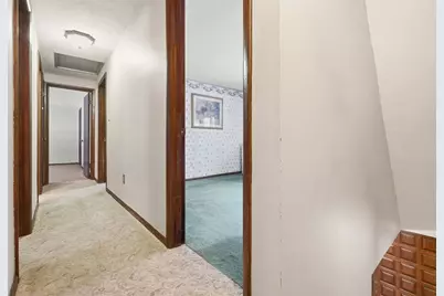 21 W Hillcrest Rd, Nottingham, PA 15330 - Photo 32