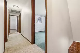 21 W Hillcrest Rd, Nottingham, PA 15330 - Photo 32