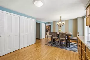 21 W Hillcrest Rd, Nottingham, PA 15330 - Photo 22