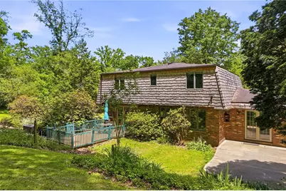 21 W Hillcrest Rd, Nottingham, PA 15330 - Photo 30