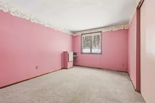 21 W Hillcrest Rd, Nottingham, PA 15330 - Photo 38