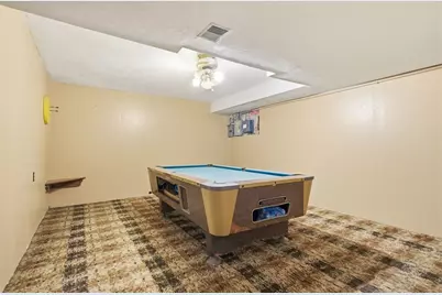 21 W Hillcrest Rd, Nottingham, PA 15330 - Photo 40