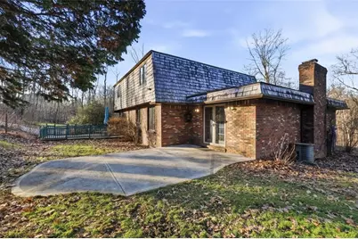 21 W Hillcrest Rd, Nottingham, PA 15330 - Photo 44