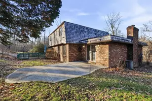 21 W Hillcrest Rd, Nottingham, PA 15330 - Photo 44