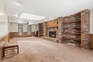 21 W Hillcrest Rd, Nottingham, PA 15330 - Photo 28