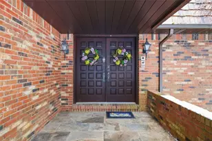 21 W Hillcrest Rd, Nottingham, PA 15330 - Photo 8