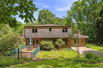 21 W Hillcrest Rd, Nottingham, PA 15330 - Photo 44