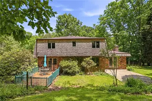 21 W Hillcrest Rd, Nottingham, PA 15330 - Photo 44
