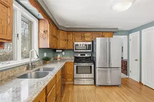 21 W Hillcrest Rd, Nottingham, PA 15330 - Photo 24