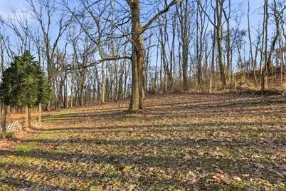 21 W Hillcrest Rd, Nottingham, PA 15330 - Photo 6