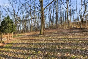 21 W Hillcrest Rd, Nottingham, PA 15330 - Photo 6