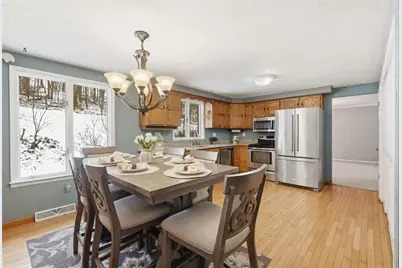 21 W Hillcrest Rd, Nottingham, PA 15330 - Photo 18