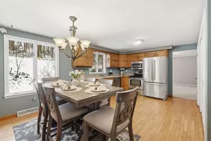 21 W Hillcrest Rd, Nottingham, PA 15330 - Photo 18