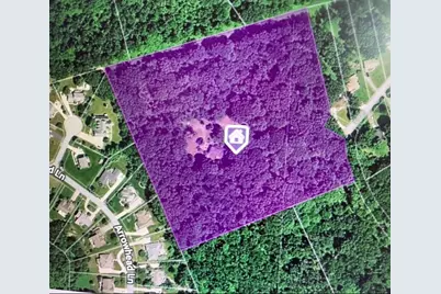 21 W Hillcrest Rd, Nottingham, PA 15330 - Photo 2