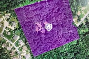 21 W Hillcrest Rd, Nottingham, PA 15330 - Photo 2