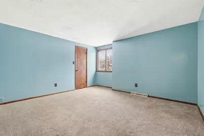 21 W Hillcrest Rd, Nottingham, PA 15330 - Photo 36