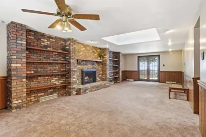 21 W Hillcrest Rd, Nottingham, PA 15330 - Photo 26