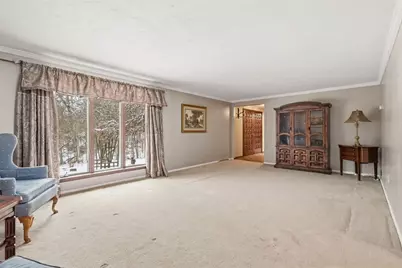 21 W Hillcrest Rd, Nottingham, PA 15330 - Photo 14