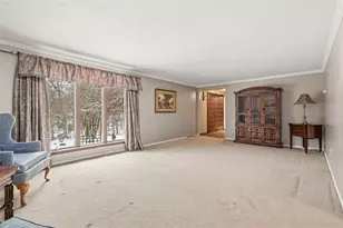 21 W Hillcrest Rd, Nottingham, PA 15330 - Photo 14